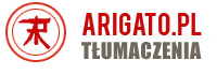 Tumacz rumuski SURA